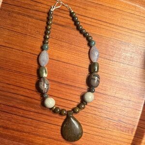 Mine Finds by Jay King